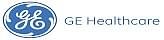 GE Healthcare